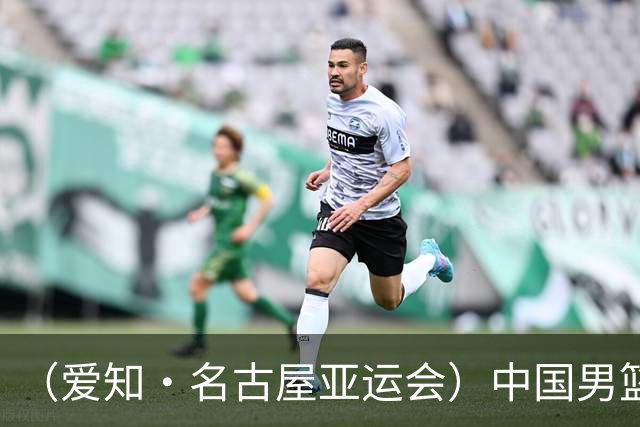 （爱知·名古屋亚运会）中国男篮无缘爱知·名古屋亚运会决赛